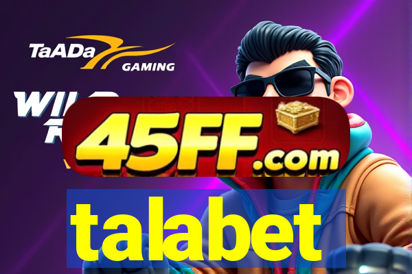 talabet