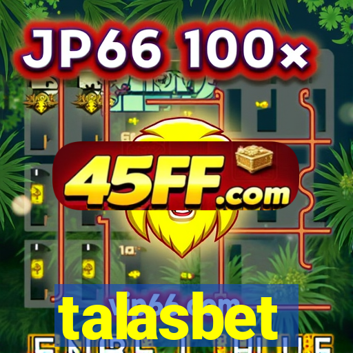 talasbet