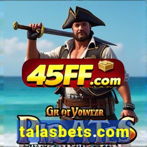 talasbets.com
