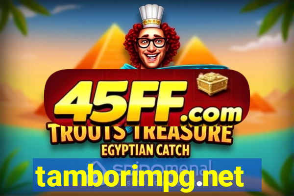 tamborimpg.net