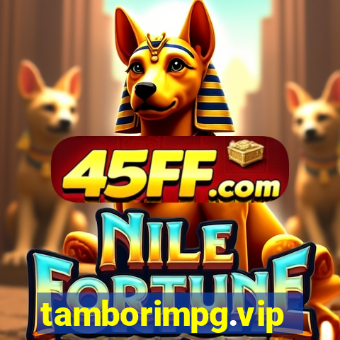 tamborimpg.vip