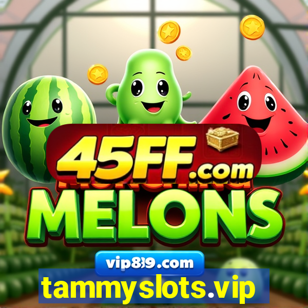 tammyslots.vip