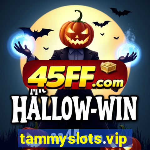 tammyslots.vip
