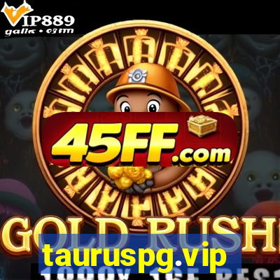tauruspg.vip
