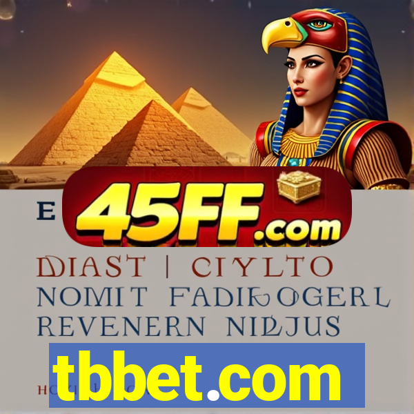 tbbet.com
