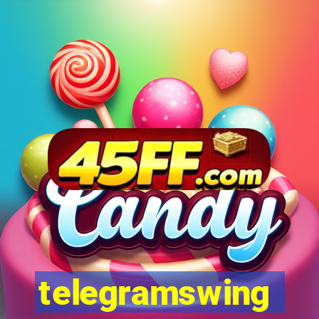 telegramswing
