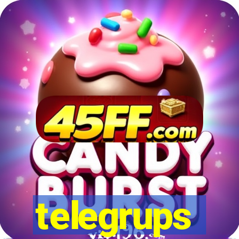 telegrups