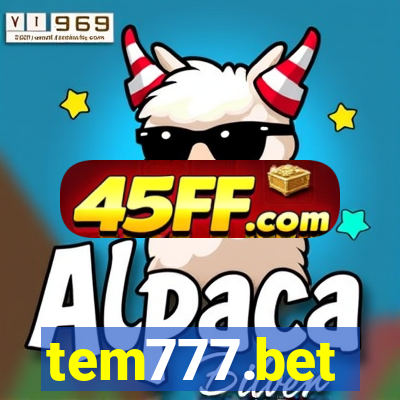 tem777.bet