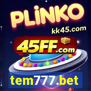 tem777.bet
