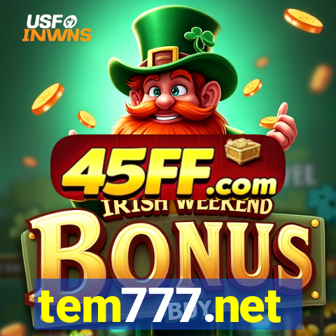 tem777.net