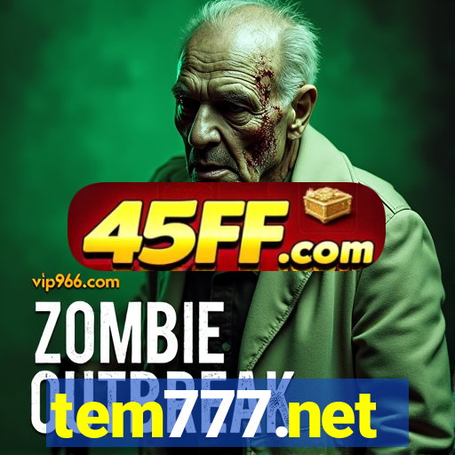 tem777.net