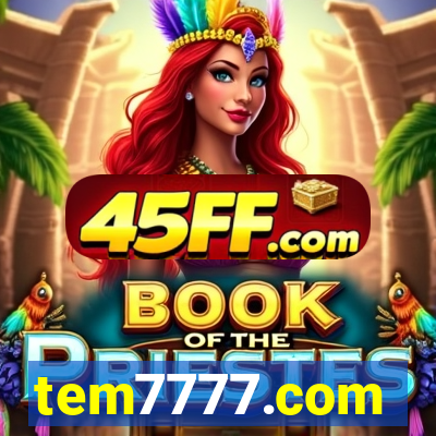 tem7777.com