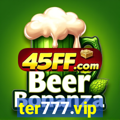 ter777.vip