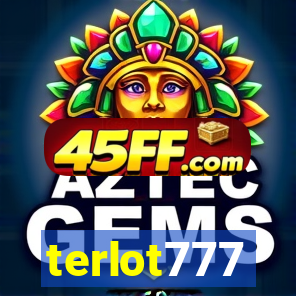 terlot777