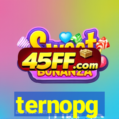 ternopg