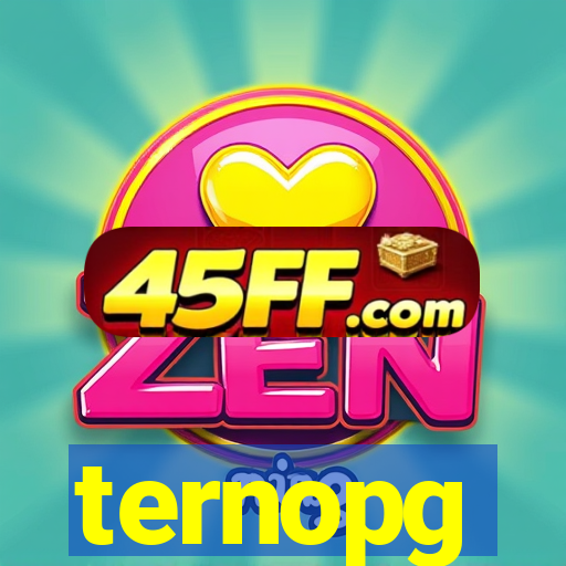 ternopg