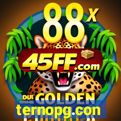 ternopg.con
