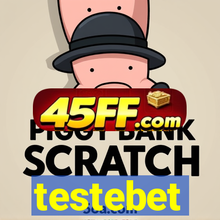 testebet