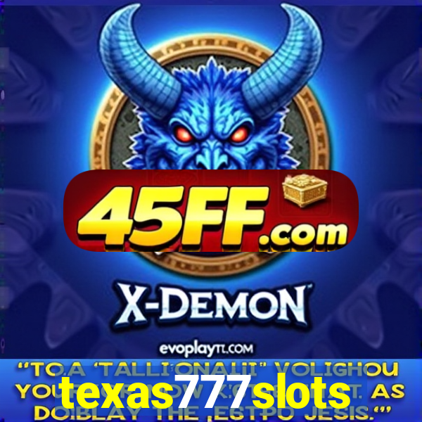 texas777slots