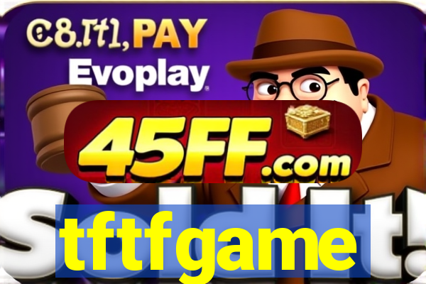 tftfgame