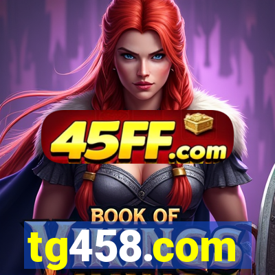 tg458.com