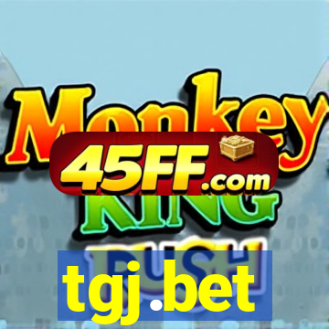 tgj.bet
