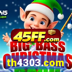 th4303.com