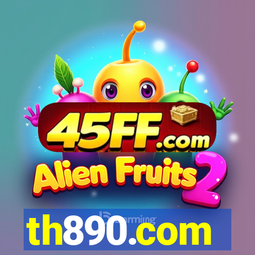 th890.com