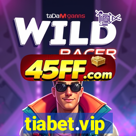 tiabet.vip