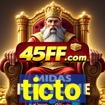 ticto