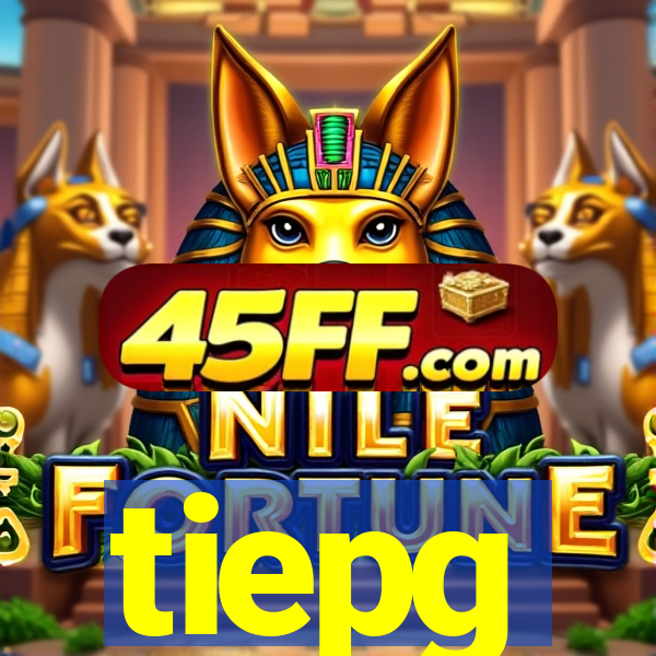 tiepg