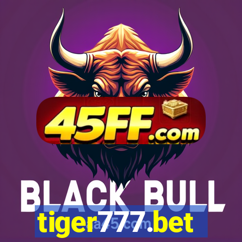 tiger777.bet