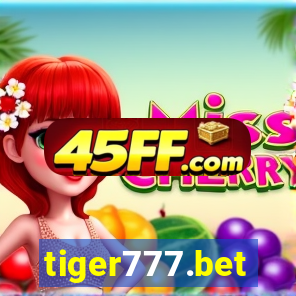 tiger777.bet