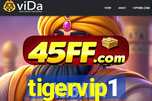 tigervip1