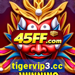 tigervip3.cc