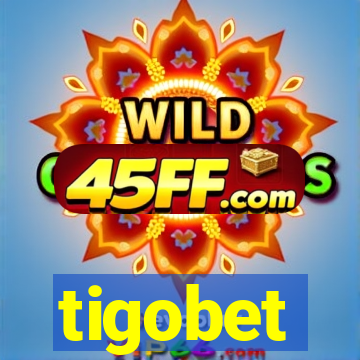 tigobet