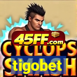 tigobet