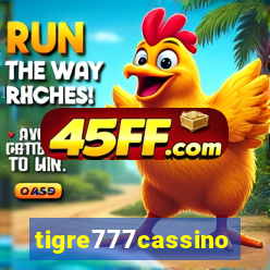 tigre777cassino