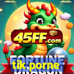 tik.porne
