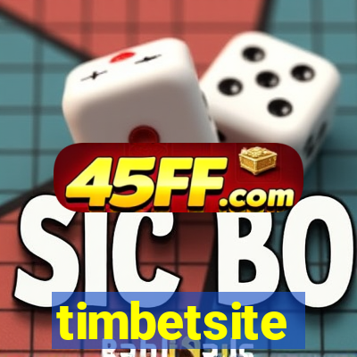 timbetsite