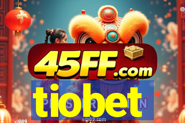 tiobet