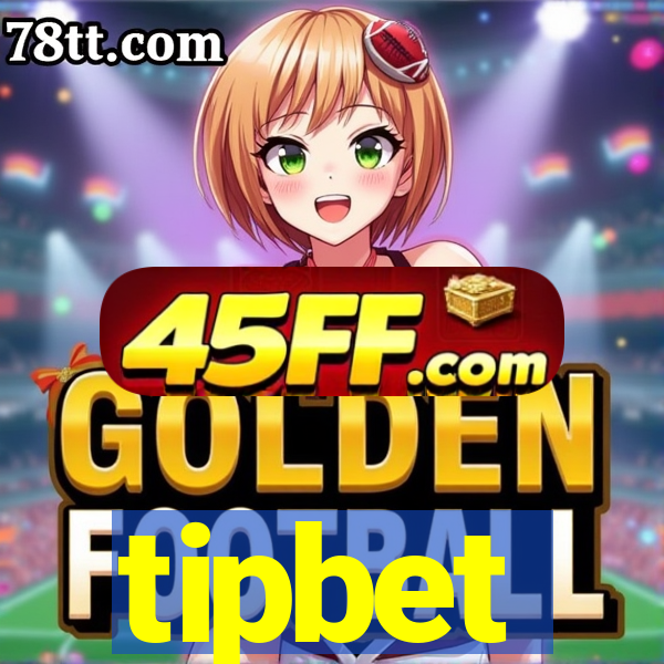 tipbet