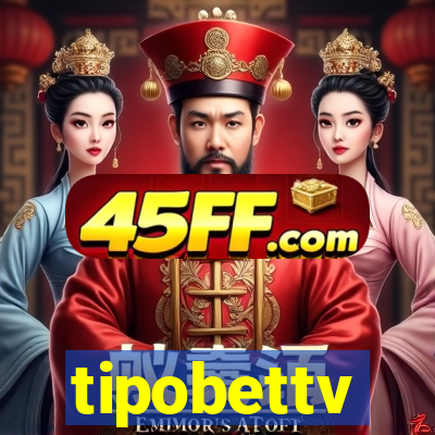 tipobettv