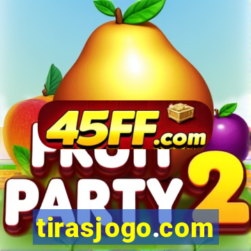 tirasjogo.com