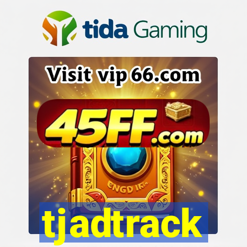 tjadtrack