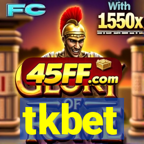 tkbet