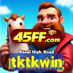 tktkwin