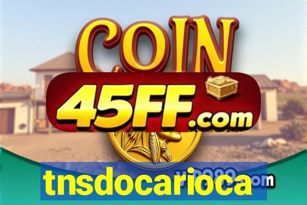 tnsdocarioca