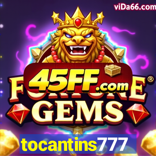 tocantins777