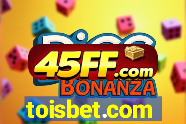 toisbet.com